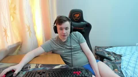 Snapshot of iliaskrislove chatting on 05/03/26, 01:11 iliaskris online show from 05/03/26, 01:11