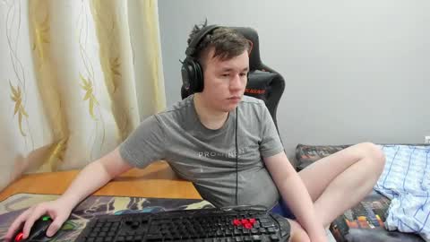 Snapshot of iliaskrislove chatting on 05/03/26, 04:46 iliaskris online show from 05/03/26, 04:46