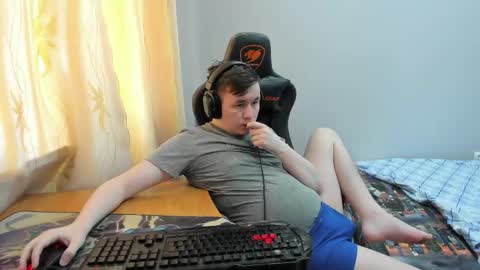 Snapshot of iliaskrislove chatting on 05/04/26, 04:52 iliaskris online show from 05/04/26, 04:52