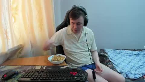 Snapshot of iliaskrislove chatting on 05/05/26, 02:52 iliaskris online show from 05/05/26, 02:52