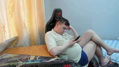 Snapshot of iliaskrislove chatting on 05/05/26, 02:58 iliaskris online show from 05/05/26, 02:58