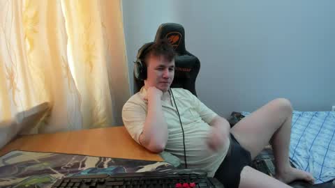 Snapshot of iliaskrislove chatting on 05/06/26, 06:08 iliaskris online show from 05/06/26, 06:08