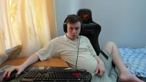 Snapshot of iliaskrislove chatting on 05/07/26, 06:08 iliaskris online show from 05/07/26, 06:08