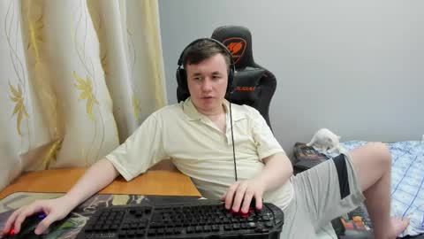 Snapshot of iliaskrislove chatting on 05/07/26, 06:13 iliaskris online show from 05/07/26, 06:13