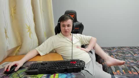Snapshot of iliaskrislove chatting on 05/09/26, 09:53 iliaskris online show from 05/09/26, 09:53