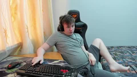 Snapshot of iliaskrislove chatting on 05/15/26, 12:50 iliaskris online show from 05/15/26, 12:50