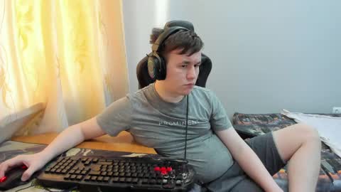 Snapshot of iliaskrislove chatting on 05/15/26, 10:50 iliaskris online show from 05/15/26, 10:50