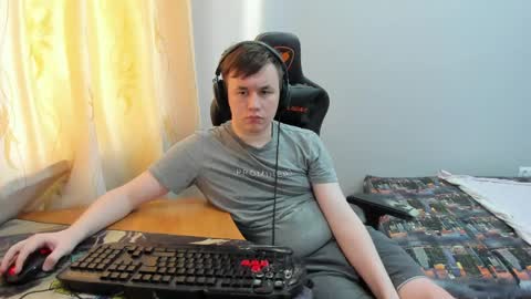 Snapshot of iliaskrislove chatting on 05/15/26, 11:12 iliaskris online show from 05/15/26, 11:12