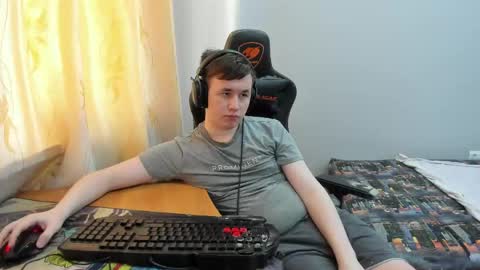 Snapshot of iliaskrislove chatting on 05/15/26, 11:56 iliaskris online show from 05/15/26, 11:56