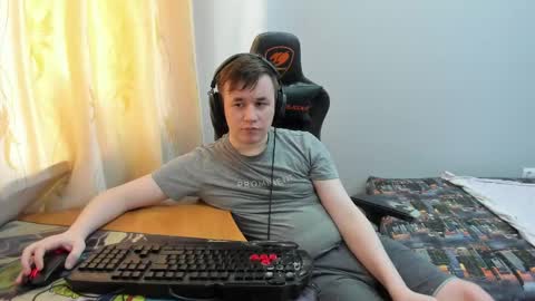 Snapshot of iliaskrislove chatting on 05/16/26, 12:51 iliaskris online show from 05/16/26, 12:51