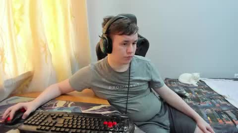 Snapshot of iliaskrislove chatting on 05/16/26, 10:36 iliaskris online show from 05/16/26, 10:36