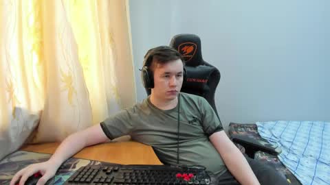 Snapshot of iliaskrislove chatting on 05/23/26, 10:08 iliaskris online show from 05/23/26, 10:08