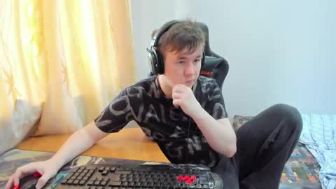 Snapshot of iliaskrislove chatting on 05/24/26, 02:22 iliaskris online show from 05/24/26, 02:22