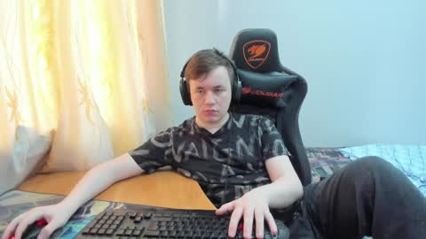 Snapshot of iliaskrislove chatting on 05/25/26, 03:07 iliaskris online show from 05/25/26, 03:07