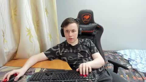 Snapshot of iliaskrislove chatting on 05/26/26, 08:49 iliaskris online show from 05/26/26, 08:49