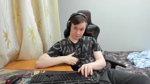 Snapshot of iliaskrislove chatting on 05/27/26, 06:38 iliaskris online show from 05/27/26, 06:38