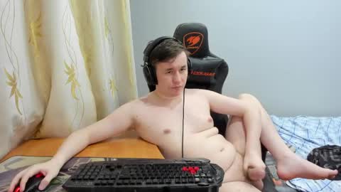 Snapshot of iliaskrislove chatting on 05/29/26, 07:12 iliaskris online show from 05/29/26, 07:12