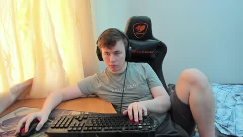 Snapshot of iliaskrislove chatting on 05/30/26, 07:38 iliaskris online show from 05/30/26, 07:38
