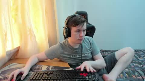 Snapshot of iliaskrislove chatting on 05/31/26, 12:34 iliaskris online show from 05/31/26, 12:34