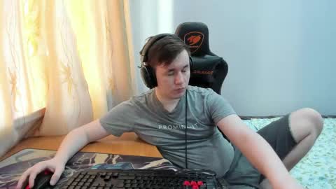 Snapshot of iliaskrislove chatting on 06/01/26, 02:46 iliaskris online show from 06/01/26, 02:46