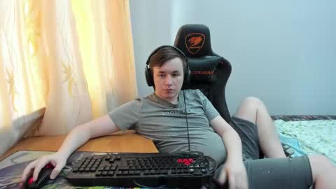 Snapshot of iliaskrislove chatting on 06/01/26, 02:52 iliaskris online show from 06/01/26, 02:52
