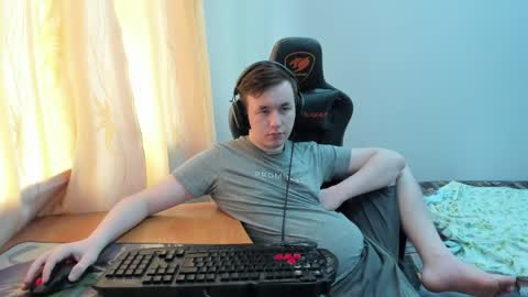 Snapshot of iliaskrislove chatting on 06/02/26, 06:37 iliaskris online show from 06/02/26, 06:37
