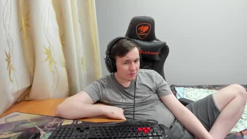 Snapshot of iliaskrislove chatting on 06/02/26, 06:43 iliaskris online show from 06/02/26, 06:43