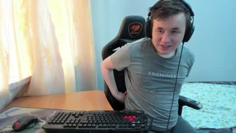 Snapshot of iliaskrislove chatting on 06/03/26, 06:49 iliaskris online show from 06/03/26, 06:49