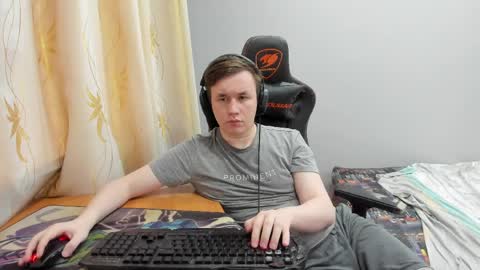 Snapshot of iliaskrislove chatting on 06/06/26, 12:27 iliaskris online show from 06/06/26, 12:27