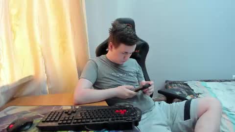 Snapshot of iliaskrislove chatting on 06/20/26, 11:24 iliaskris online show from 06/20/26, 11:24