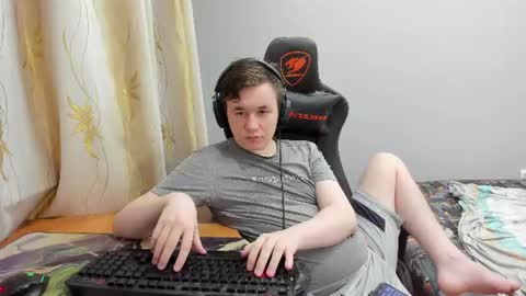 Snapshot of iliaskrislove chatting on 06/24/26, 07:46 iliaskris online show from 06/24/26, 07:46