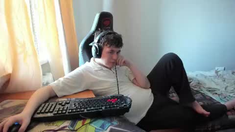 Snapshot of iliaskrislove chatting on 07/08/26, 01:59 iliaskris online show from 07/08/26, 01:59