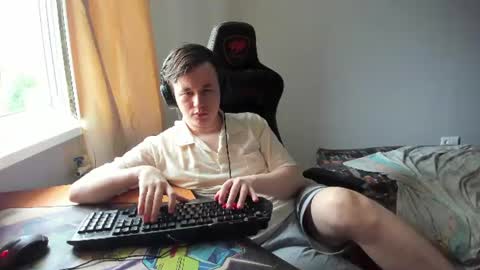 Snapshot of iliaskrislove chatting on 07/11/26, 05:21 iliaskris online show from 07/11/26, 05:21
