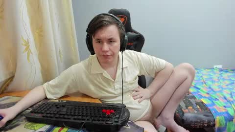 Snapshot of iliaskrislove chatting on 07/15/26, 04:45 iliaskris online show from 07/15/26, 04:45