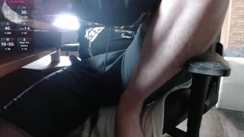 lord online show from 03/06/25, 10:04