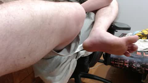 lord online show from 09/12/25, 03:56