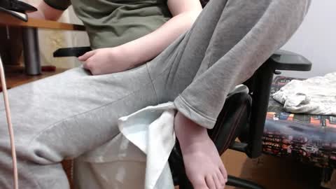 lord online show from 09/13/25, 04:18