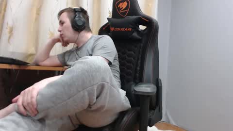 lord online show from 11/26/25, 03:29