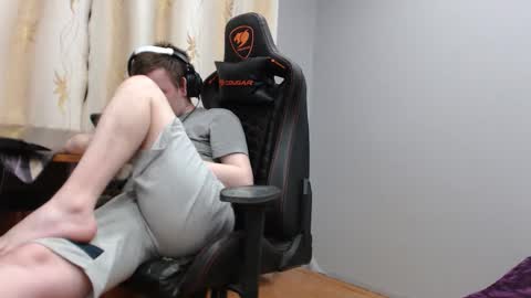 lord online show from 12/15/25, 01:59