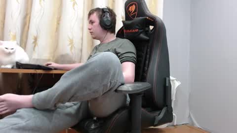 lord online show from 01/07/26, 04:15