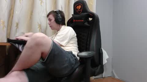 lord online show from 01/10/26, 01:18