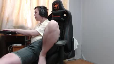 lord online show from 01/11/26, 06:40