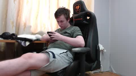 lord online show from 01/17/26, 05:45