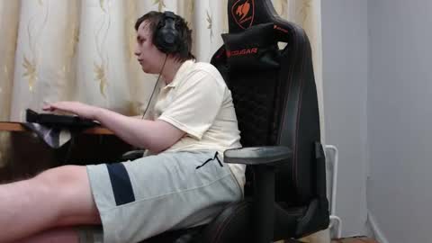 lord online show from 02/21/26, 12:11