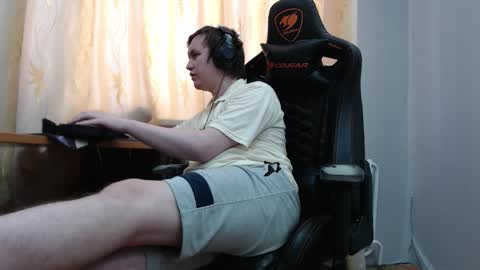 lord online show from 02/21/26, 12:17