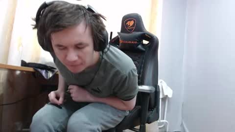 lord online show from 02/24/26, 04:32