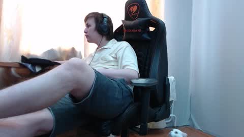 lord online show from 02/26/26, 07:29