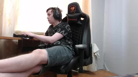 lord online show from 03/16/26, 12:31