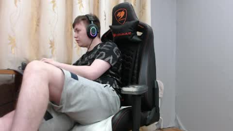 lord online show from 05/13/26, 12:08