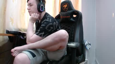 lord online show from 05/18/26, 04:13